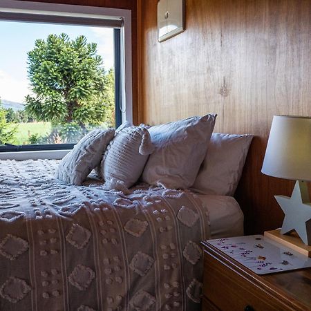 Honey Cottage In Ettrick Millers Flat 외부 사진
