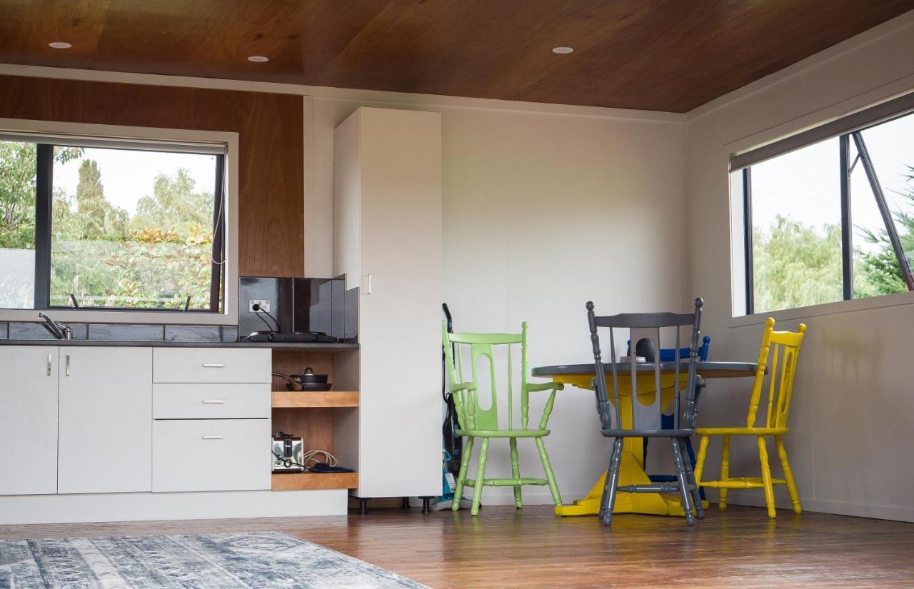 Honey Cottage In Ettrick Millers Flat 외부 사진