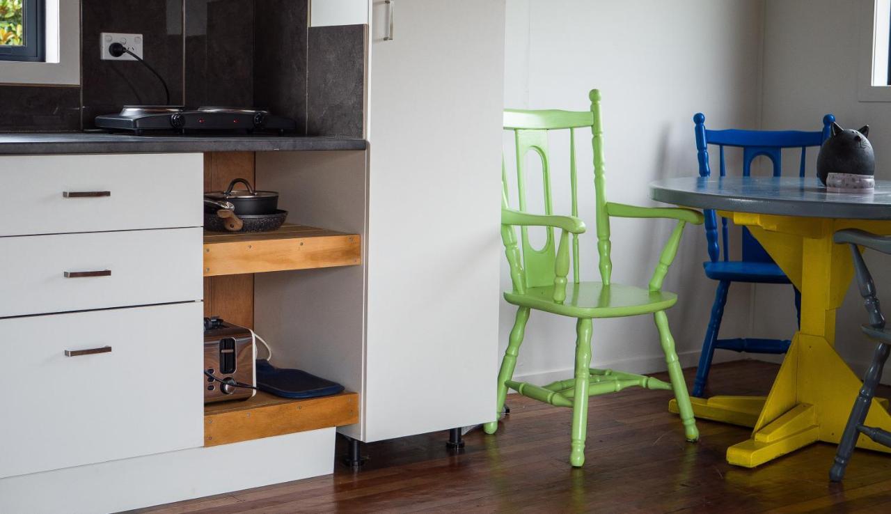 Honey Cottage In Ettrick Millers Flat 외부 사진