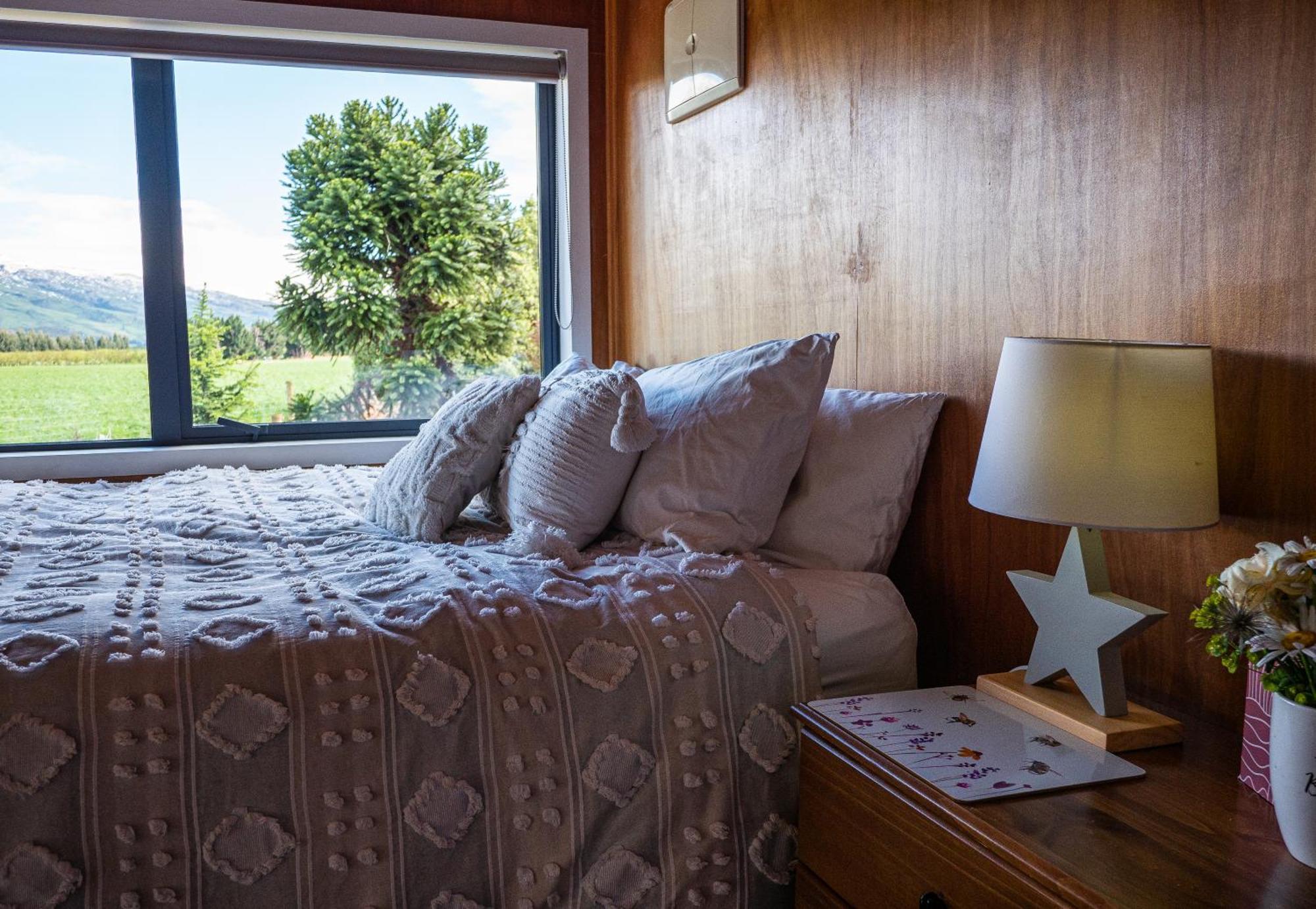 Honey Cottage In Ettrick Millers Flat 외부 사진